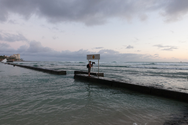 201305-E_waikikibeach036