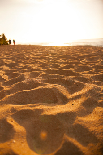 201303-N_Sunset-beach_002