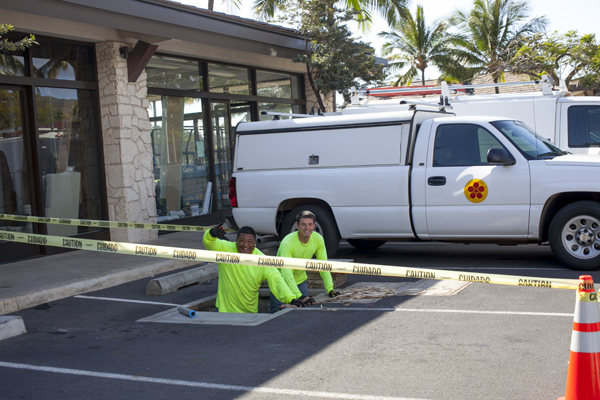 201303-E_ko olina image_031