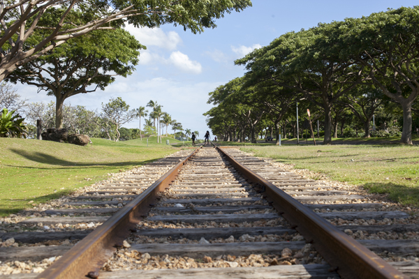 201303-E_ko olina image_047