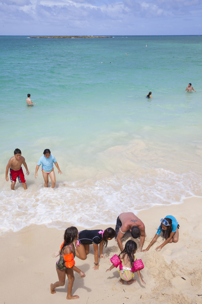 201309-N_Kailua_028+