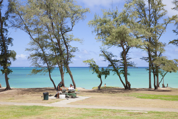 201309-N_Waimanalo_001+