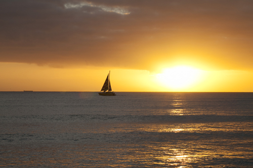 201312-N_sunset1211_152