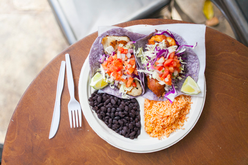201402-k_surf-tacos-047