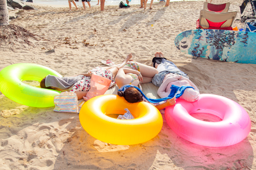 201402-k_waikiki-beach-085