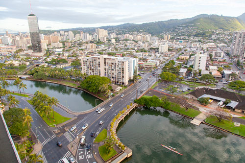 201402-k_waikiki-hi-004