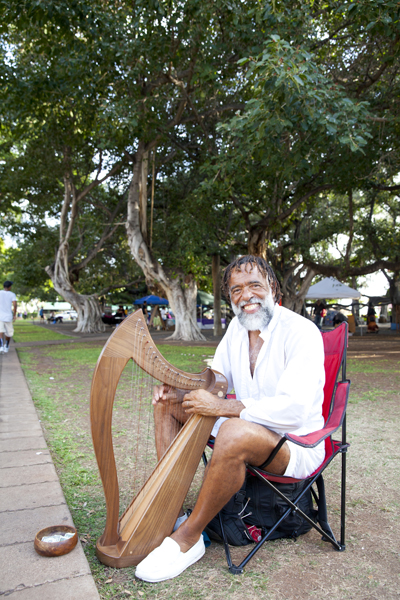 201402-N_Lahaina_105+
