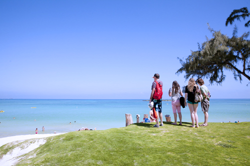 201402-N_kailua beach 0211_017+