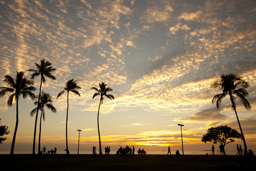 201402-N_sunset0220_088+