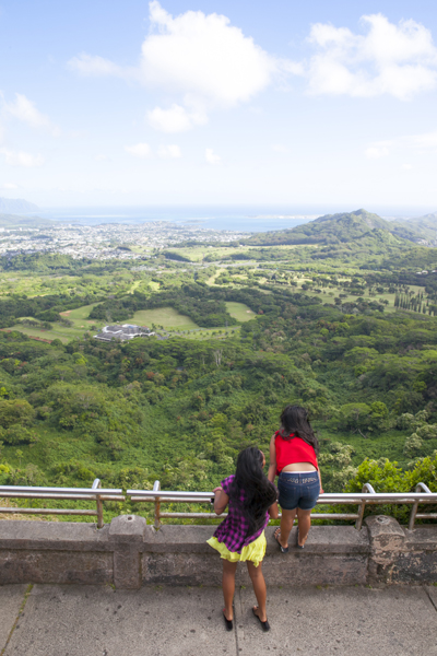 201309-N_Nuuanupali_010+