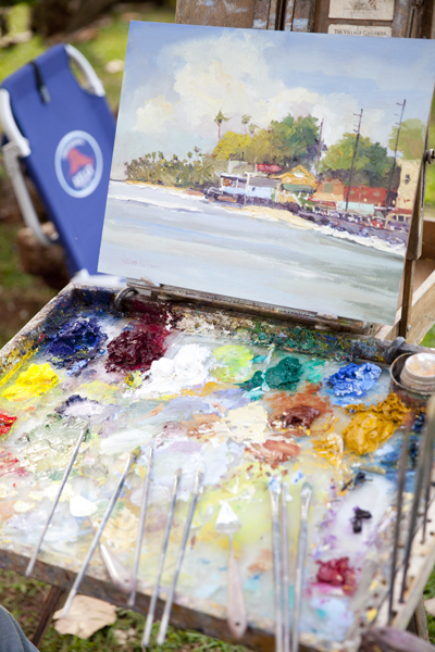 201402-N_Lahaina_043+