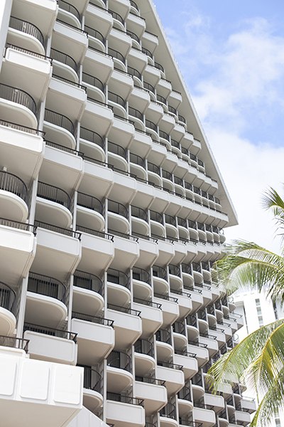 201404-N_Waikiki beach0401_214