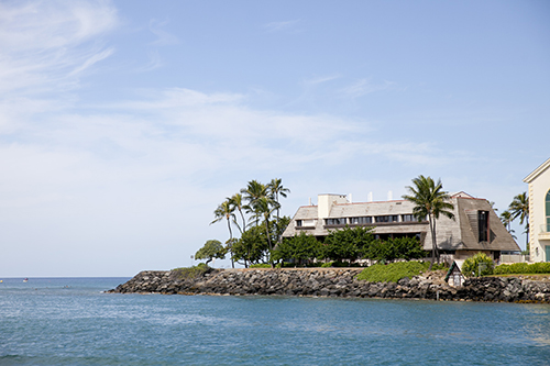 alamoana
