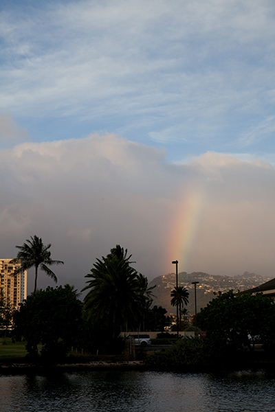 201404-N_image0407_018