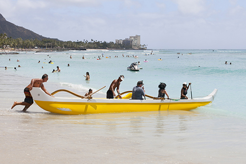 201404-N_Waikiki-beach0401_065