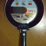 DSCF0855