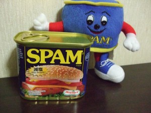 DSCF0867