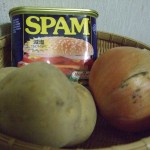 DSCF0870