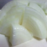 DSCF0883