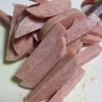 DSCF0884