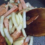DSCF0901