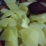 DSCF0904