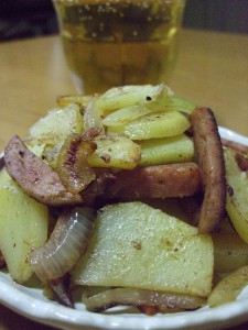 DSCF0906