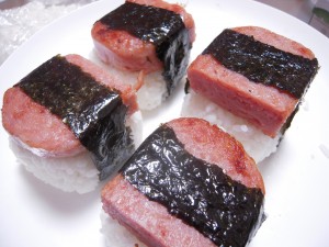 DSCN3266