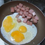 DSCN3272