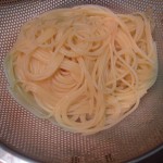 DSCN3277