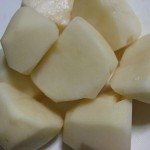 DSCF1165