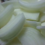DSCF1169