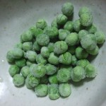 DSCF1175