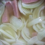 DSCF1178