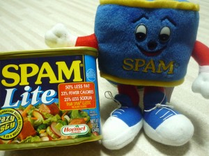 P1010181