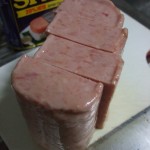 DSCF1162