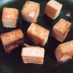 DSCF1165