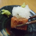 DSCF1176