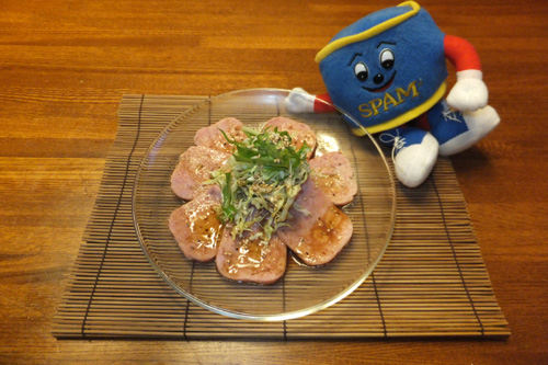 500_DSCF3480_6