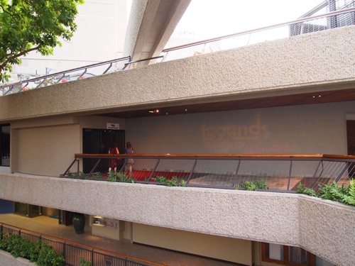 01_建物外観の写真