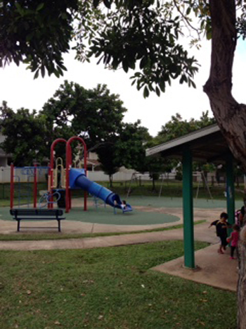 park_350