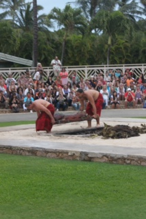 image04
