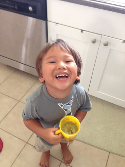image3_400