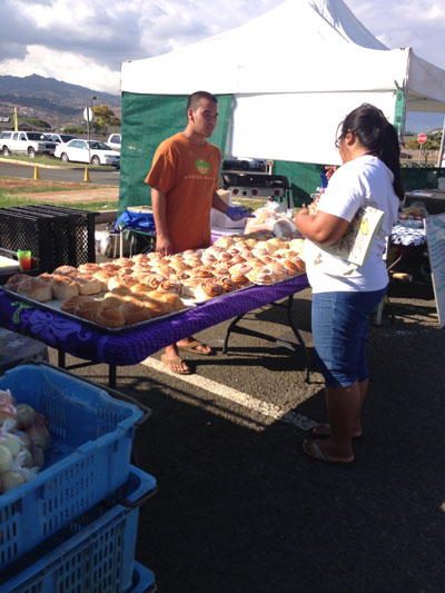 image3_400