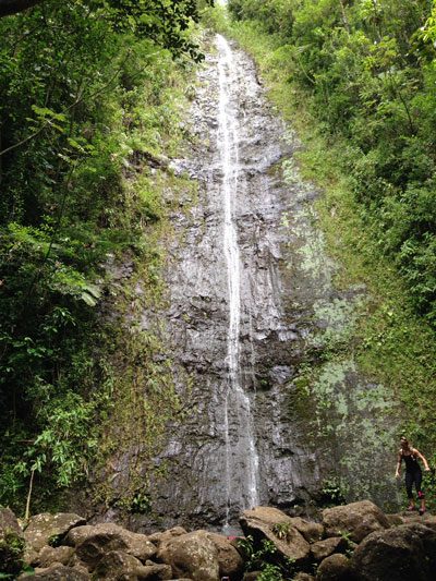 image7_400