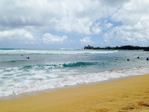 image2