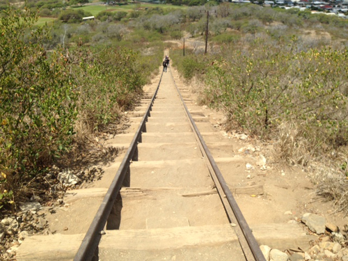 image4