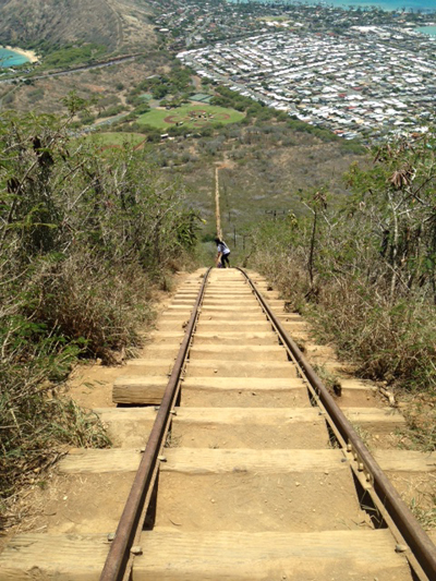 image9