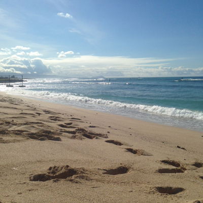 image3