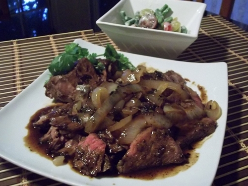 05_夕飯_500